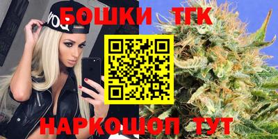 кокс Можга